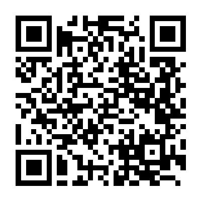 Download QR Code