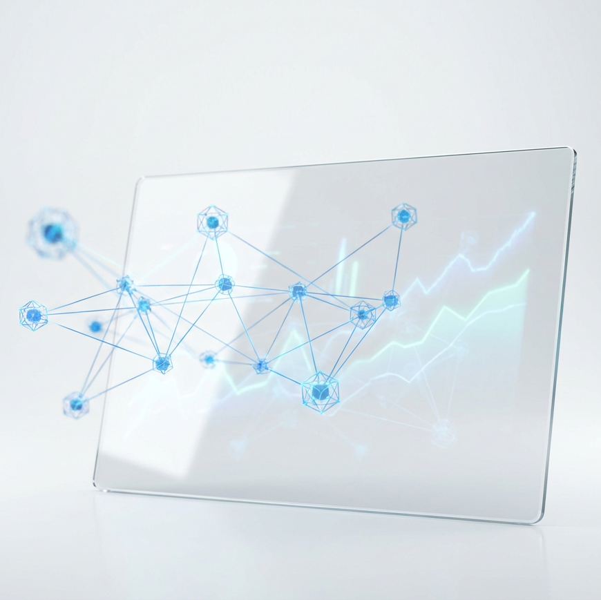 Personalized AI Intelligent Diagnosis